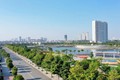 Thủ tướng chỉ đạo thực hiện quyết liệt, hiệu quả chế độ, chính sách theo đúng quy định tại Nghị định 178/2024 và Nghị định 67/2025