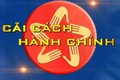 PHƯỜNG VĨNH TUY VẬN HÀNH THỬ NGHIỆM TRUNG TÂM PHỤC VỤ HÀNH CHÍNH CÔNG
