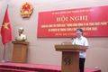 Các địa phương tiếp tục đẩy mạnh tuyên truyền, phổ biến kiến thức ATTP cho người dân