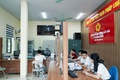 Xã Chương Dương (mới) vận hành thử nghiệm mô hình chính quyền địa phương hai cấp