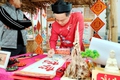 Phường Khương Đình tổ chức khai mạc Lễ hội truyền thống đình Khương Hạ năm 2025