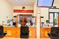 Các phường mới quận Thanh Xuân vận hành thử mô hình chính quyền địa phương hai cấp