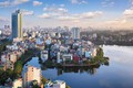 Thông tin chỉ đạo, điều hành của UBND Thành phố, Chủ tịch UBND thành phố Hà Nội (ngày 25/6/2025)