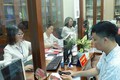 Quận Hoàn Kiếm: Đột phá từ xây dựng chính quyền số