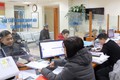 Đảng bộ quận Hoàn Kiếm: Nỗ lực hoàn thành các mục tiêu của nhiệm kỳ
