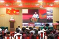 XÃ THANH OAI SẴN SÀNG VẬN HÀNH THỬ NGHIỆM MÔ HÌNH CHÍNH QUYỀN ĐỊA PHƯƠNG 2 CẤP