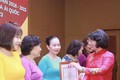 Quận Thanh Xuân: Lan tỏa các tấm gương phụ nữ học và làm theo Bác
