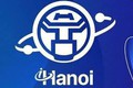 Ứng dụng iHanoi áp dụng lấy số thứ tự, chấm dứt cảnh xếp hàng làm thủ tục đăng ký đất đai
