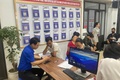 Hà Nội triển khai Chiến dịch hỗ trợ người dân thực hiện thủ tục hành chính tại xã, phường mới