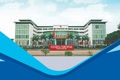 Phường Việt Hưng mới được thành lập trên cơ sở sát nhập một phần các phường Đức Giang, Gia Thụy, Giang Biên, Phúc Đồng, Phúc Lợi, Thượng Thanh, Việt Hưng