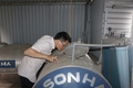 Thông tin tình hình dịch bệnh trên địa bàn thành phố Hà Nội từ ngày 20/6 đến 27/6