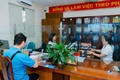 Thông báo về 