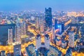 Hà Nội nỗ lực phát huy thể chế và phát triển kinh tế có hàm lượng khoa học cao