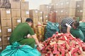Chống hàng giả trên sàn thương mại điện tử:Phải quyết liệt hơn nữa!