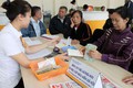 Từ 1/7, người không đủ điều kiện hưởng lương hưu được nhận chế độ gì?