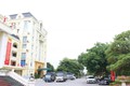 Xã Quang Minh sẵn sàng vận hành mô hình chính quyền 2 cấp