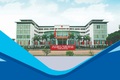 Bộ máy tổ chức phường Việt Hưng