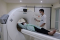 Quyền lợi cho người tham gia BHYT 5 năm liên tục