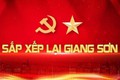 Nhân dân Đống Đa tin tưởng vào quyết định 