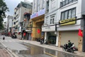 Cả hệ thống chính trị phường Đống Đa hướng đến Ngày hội non sông