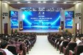 CCHC huyện Ứng Hòa đổi mới mạnh mẽ hướng tới Kỷ nguyên mới - Kỷ nguyên vươn mình của dân tộc