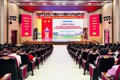 Ứng Hòa khai mạc lớp bồi dưỡng lý luận chính trị hè năm 2025