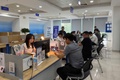 Từ 01/7, điều chỉnh, bổ sung địa điểm thực hiện các thủ tục hành chính thuộc thẩm quyền giải quyết của UBND cấp xã trên địa bàn thành phố Hà Nội