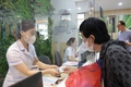 Đảm bảo quyền lợi của người tham gia khám, chữa bệnh BHYT không bị gián đoạn