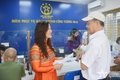 Phường Tương Mai (Hà Nội): Chính quyền là nơi phục vụ nhân dân