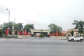 Diện mạo mới,  tầm vóc mới