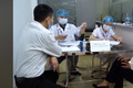 TĂNG CƯỜNG CÁC BIỆN PHÁP PHÒNG, CHỐNG DỊCH BỆNH MÙA HÈ TRÊN ĐỊA BÀN XÃ BÌNH MINH
