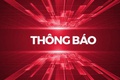 Thông báo về việc Học bổng cử nhân và thạc sĩ ngành Giáo dục mầm non tại Hồng Kông (Trung Quốc)