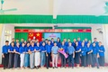 Đoàn xã Yên Bài tổ chức hội nghị Ban Chấp hành mở rộng lần thứ nhất, nhiệm kỳ 2025-2030