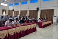 Triển khai thực hiện Nghị định 176/2025/NĐ-CP ngày 30/6/2025 của Chính phủ quy định chi tiết và hướng dẫn thi hành một số điều của Luật Bảo hiểm xã hội