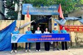Xã Phú Xuyên đẩy mạnh công tác phòng chống dịch Sốt xuất huyết