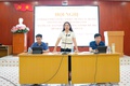 Sơn Tây tăng cường cơ sở vật chất, bảo đảm an toàn bán trú và chủ động trong công tác tuyển sinh năm học 2025-2026