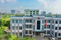 ÁNH ĐÈN TUẦN TRA - NIỀM TIN BÌNH YÊN TỪ LỰC LƯỢNG CÔNG AN XÃ