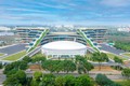 Xây dựng Trung tâm Đổi mới sáng tạo Hà Nội: Bước đi chiến lược kiến tạo động lực phát triển