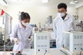 Cơ chế đặc thù cho Hà Nội phát triển khoa học, công nghệ và đổi mới sáng tạo:
5 nhóm chính sách đặc thù, đột phá