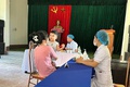 Ngày Dân số Thế giới 11/7/2025 với chủ đề: Quyền tự quyết về sinh sản trong một thế giới đang thay đổi
