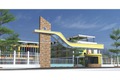 Trường Mầm non Nguyễn Thị Minh Khai - Nơi khởi đầu lý tưởng, chấp cánh ước mơ cho các bé yêu!