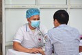 Trên 6.600 người dân xã Minh Châu sẽ được khám sức khoẻ và cấp phát thuốc miễn phí