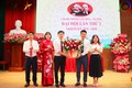 Đại hội Phòng Phòng VH-XH xã Quốc Oai lần thứ nhất, nhiệm kỳ 2025 - 2030