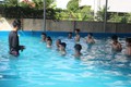 Các biện pháp phòng ngừa đuối nước cho trẻ em trong dịp hè