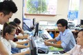 Đề xuất mở rộng các đối tượng hưởng chế độ miễn, giảm học phí từ năm học 2025 - 2026