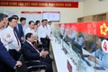 Tuyệt đối không để người dân 