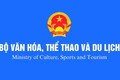 Bộ Văn hóa, Thể thao và Du lịch cung cấp thông tin đường dây nóng trả lời, phản ánh, kiến nghị của địa phương