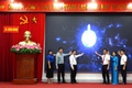 UBMTTQ Việt Nam xã Bình Minh: Công bố và trao Quyết định thành lập các tổ chức chính trị - xã hội, kích hoạt hỗ trợ nền tảng dịch vụ công trực tuyến thời đại công nghệ 4.0