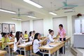 8h ngày 16-7-2025, công bố kết quả thi tốt nghiệp THPT năm 2025