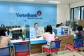 Ngân hàng nào trong nhóm Big4 huy động cao nhất?